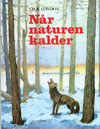 naar naturen kalder.jpg (ca. 40 Kb)