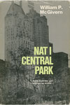 Nat i Central.jpg (ca. 40 Kb)