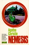 nemesis.jpg (ca. 40 Kb)