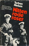 Nitten r roser.jpg (ca. 40 Kb)