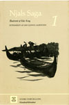 njals saga.jpg (ca. 40 Kb)