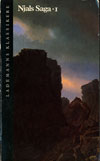 njals saga.jpg (ca. 40 Kb)