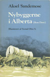 nybyggerne i alberta.jpg (ca. 40 Kb)