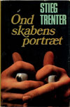 ondskabens portraet.jpg (ca. 40 Kb)