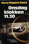 onsdag kl 11.jpg (ca. 40 Kb)