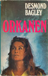 Orkanen.jpg (ca. 40 Kb)
