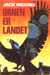oernen er landet.jpg (ca. 40 Kb)
