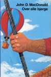 over alle bjerge.jpg (ca. 40 Kb)