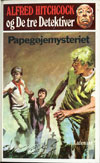 papegoejemysteriet.jpg (ca. 40 Kb)