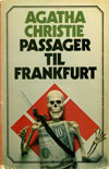 passager til frankfurt.jpg (ca. 40 Kb)