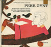 peer gynt.jpg (ca. 40 Kb)