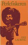 perlefiskeren.jpg (ca. 40 Kb)