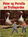 peter og pernille.jpg (ca. 40 Kb)
