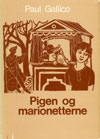 Pigen og marionetterne.jpg (ca. 40 Kb)