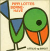 pippi lottes boernehave.jpg (ca. 40 Kb)