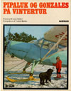 pipaluk og gonzales paa vintertun.jpg (ca. 40 Kb)