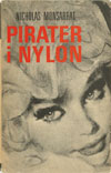 pirater i nylon.jpg (ca. 40 Kb)