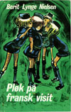 ploek paa fransk visit.jpg (ca. 40 Kb)