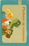plydsoere og vennerne.jpg (ca. 40 Kb)