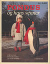 Pondus og hans venner.jpg (ca. 40 Kb)