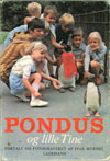 Pondus og lille Tine.jpg (ca. 40 Kb)