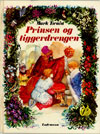 prinsen og tiggerdrengen.jpg (ca. 40 Kb)