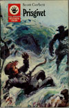 prisgivet.jpg (ca. 40 Kb)