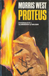Proteus.jpg (ca. 40 Kb)