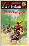 raedselsjagten.jpg (ca. 40 Kb)