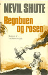 regnbuen og rosen.jpg (ca. 40 Kb)