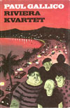 riviera-kvartet.jpg (ca. 40 Kb)