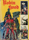 robin hood.jpg (ca. 40 Kb)