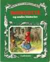 roedhaette og andre.jpg (ca. 40 Kb)