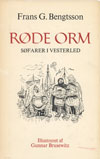 roede orm 1.jpg (ca. 40 Kb)
