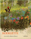 roedhaette.jpg (ca. 40 Kb)