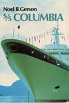 S/S Columbia.jpg (ca. 40 Kb)