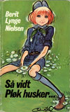 saa vidt ploek husker.jpg (ca. 40 Kb)