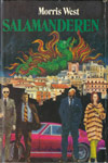 Salamanderen.jpg (ca. 40 Kb)