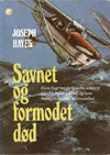 savnet og formodet doed.jpg (ca. 40 Kb)