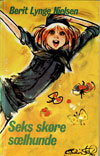 seks skoere saelhunde.jpg (ca. 40 Kb)