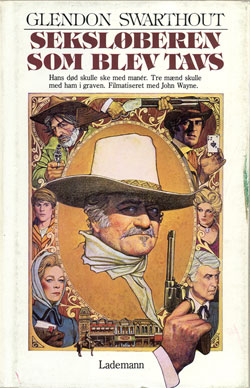 seksloeberen som blev tavs.jpg (ca. 40 Kb)