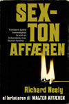 Sexton-aff.jpg (ca. 40 Kb)