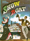 show boat.jpg (ca. 40 Kb)