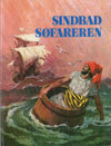 sindbad soefareren.jpg (ca. 40 Kb)