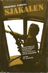 Sjakalen.jpg (ca. 40 Kb)