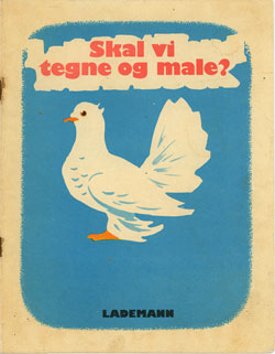 skal vi tegne.jpg (ca. 40 Kb)