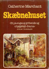 skaebnehuset.jpg (ca. 40 Kb)