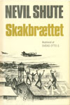 Skakbraettet.jpg (ca. 40 Kb)