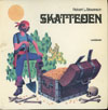 skatteoen.jpg (ca. 40 Kb)