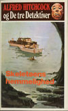 skeletoens hemmelighed.jpg (ca. 40 Kb)